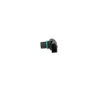 NRF 754043 Camshaft position sensor