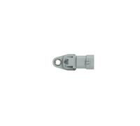 NRF 754046 Camshaft position sensor