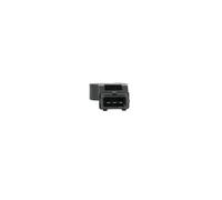 SENSOR CAMSHAFT POSITION 754047 FOR DAEWOO CHEVROLET AVEO/KALOS/Hatchback 1.4L