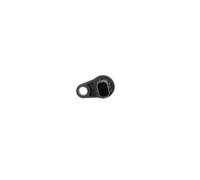 NRF 754050 Camshaft position sensor