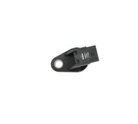 NRF 754051 Camshaft position sensor