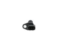 ✅Fits NRF NRF 754053 Sensor, camshaft position 754053 Crankshaft po ⭐UK Seller⭐