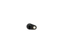 NRF 754054 Camshaft position sensor