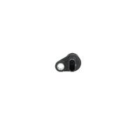 NRF 754067 Camshaft position sensor