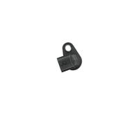 NRF 754075 Camshaft position sensor