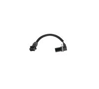 NRF 754076 Camshaft position sensor