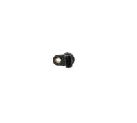 NRF 754096 Camshaft position sensor