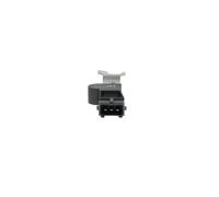 NRF 754110 Camshaft position sensor