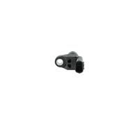 SENSOR CAMSHAFT POSITION 754111 FOR HONDA FR-V JAZZ/II CR-V/III CIVIC/VIII 2.4L