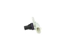 NRF 754112 Camshaft position sensor