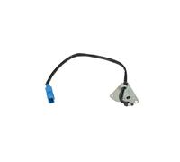 NRF 754113 Camshaft position sensor