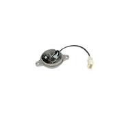 NRF 754115 Camshaft position sensor