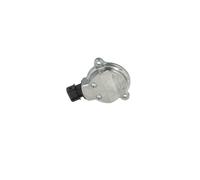 NRF 754116 Camshaft position sensor
