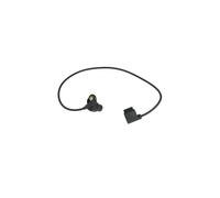 NRF 754119 Camshaft position sensor