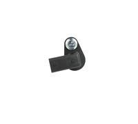 NRF 754120 Camshaft position sensor