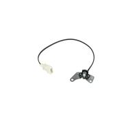 NRF 754121 Camshaft position sensor