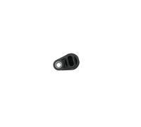 Fits NRF NRF 754122 Sensor, camshaft position 754122 Camshaft positi ⭐UK Stock⭐