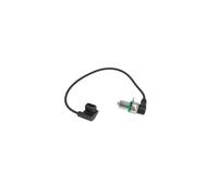 NRF 754124 Camshaft position sensor