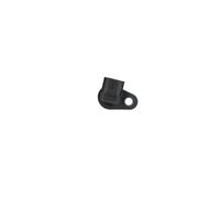 754130 SENSOR, CAMSHAFT POSITION NRF