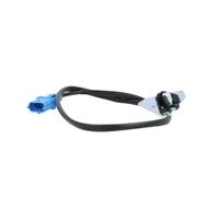 NRF 754139 Camshaft position sensor