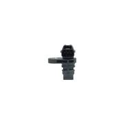 NRF 754146 Camshaft position sensor