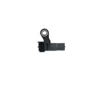 NRF 754165 Camshaft position sensor