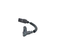 NRF 754166 Camshaft position sensor