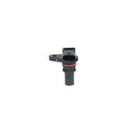 NRF 754169 Camshaft position sensor