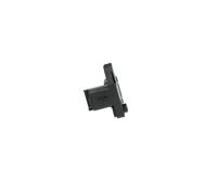 NRF 755002 Crankshaft sensor