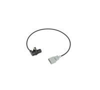 NRF 755003 Crankshaft sensor