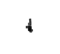 NRF 755007 Crankshaft sensor