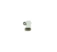Pulse Generator NRF 755008 for AUDI SEAT SKODA VW