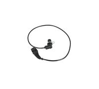 SENSOR CRANKSHAFT PULSE 755019 FOR BMW 3/E9/Compact/E6/Z/Roadster/E8 Z3/E36