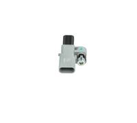 NRF 755023 Crankshaft sensor