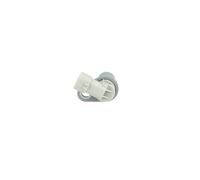 Pulse Generator NRF 755027 for ALFA ROMEO CADILLAC CHEVROLET FIAT JEEP