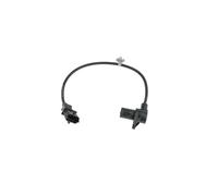 NRF 755034 Crankshaft sensor