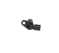 SENSOR CRANKSHAFT PULSE 755035 FOR INFINITI RENAULT SCÉNIC/GRAND/IV/III/VAN 1.5L
