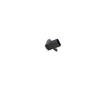Fits NRF NRF 755039 Sensor, crankshaft pulse 755039 Crankshaft posit ⭐UK Stock⭐