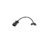 NRF 755042 Crankshaft sensor