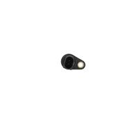 Pulse Generator NRF 755044 for AUDI SEAT SKODA VW