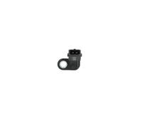 NRF 755047 Crankshaft sensor
