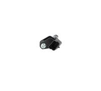 NRF 755048 Crankshaft sensor