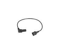 NRF 755050 Crankshaft sensor