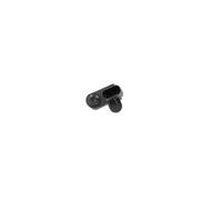 NRF 755054 Crankshaft sensor