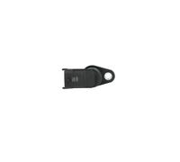 Pulse Generator NRF 755057 for FIAT IVECO LDV