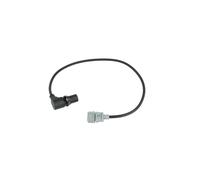 NRF 755062 Crankshaft sensor