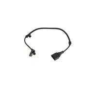 NRF 755067 Crankshaft sensor