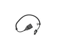 NRF 755069 Crankshaft sensor