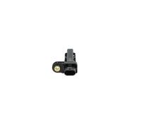 NRF 755074 Crankshaft sensor