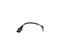 NRF 755077 Crankshaft sensor